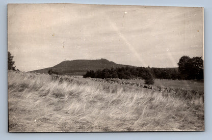 Pohlednice PERNŠTEJN (x17417)