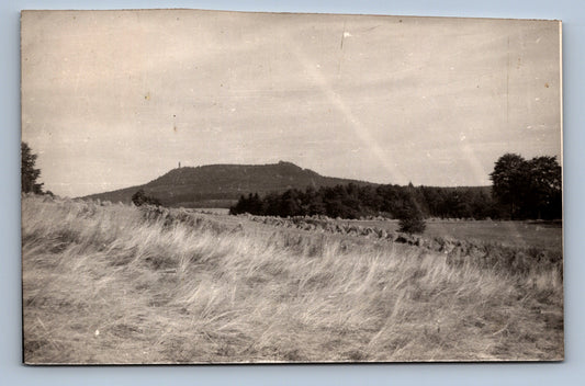 Pohlednice PERNŠTEJN (x17417)