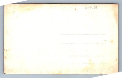 Pohlednice POHLED Z VYSOKÉHO KRKONOŠE (x17448)