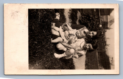 Pohlednice LIBEREC (x17744)