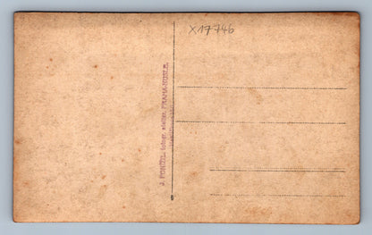 Pohlednice MATKA S DĚTMI (x17746)