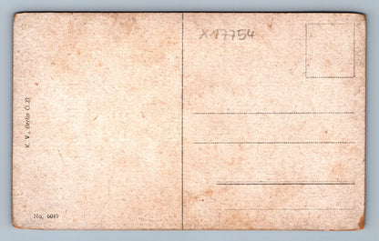 Pohlednice BERLIN (x17754)
