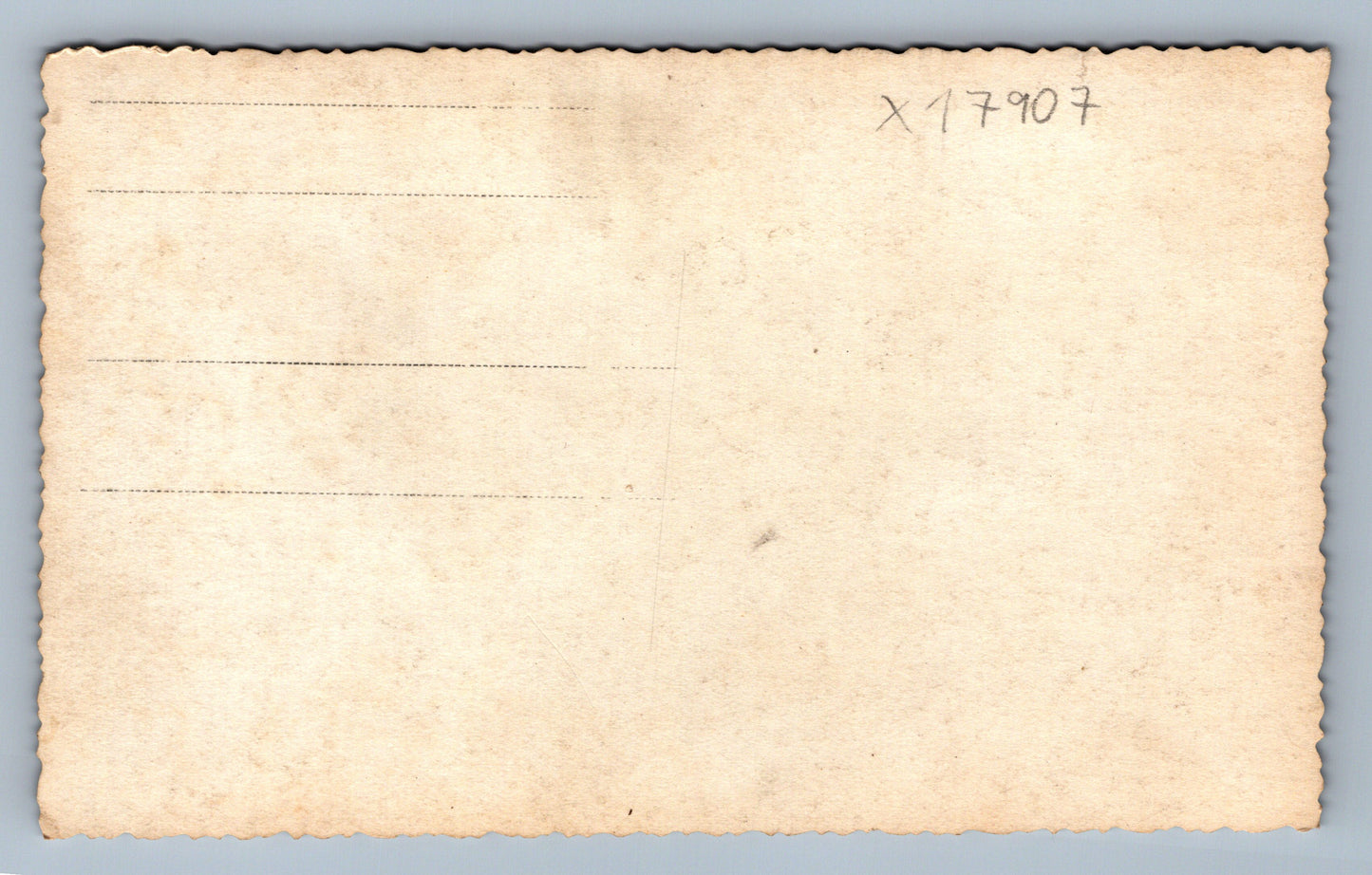 Fotografie SKUPINA LIDÍ (x17907)