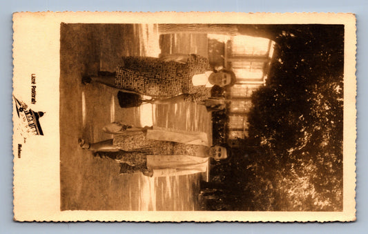 Fotografie L. ŠEJNOVÁ (x17924)