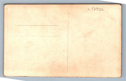 Pohlednice SVATBA (x17932)