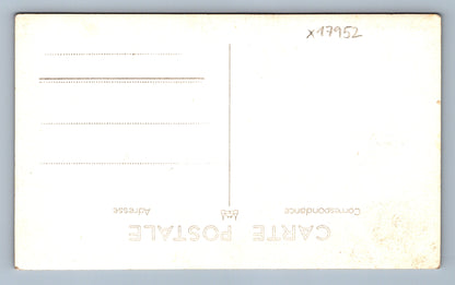 Pohlednice SVATBA (x17952)