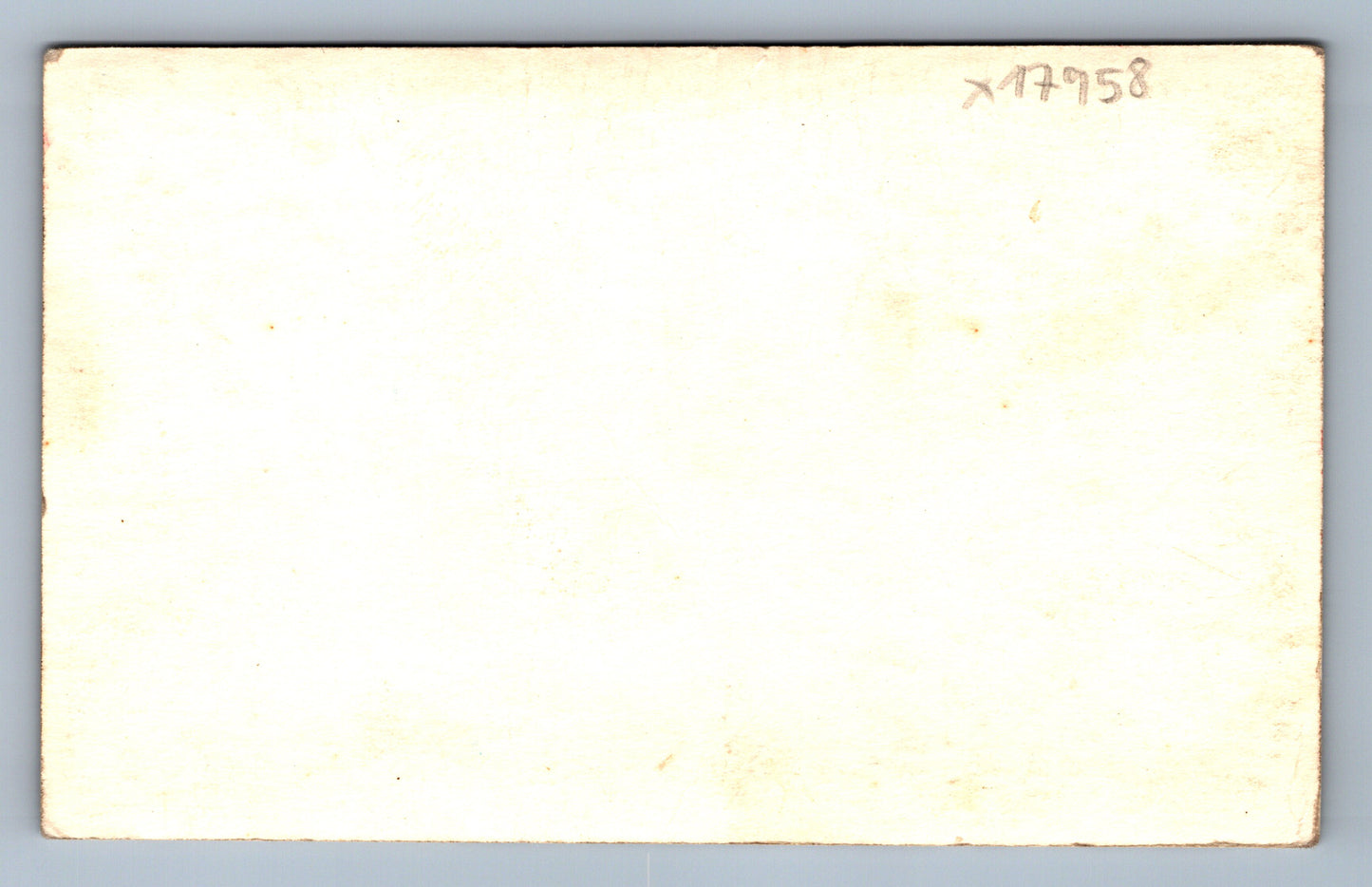 Fotografie DVA MUŽI (x17958)
