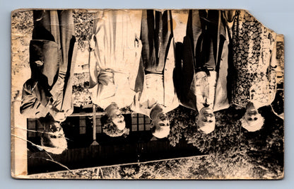 Fotografie RODINA (x17959)