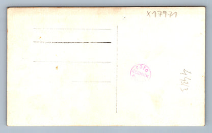 Pohlednice MLÁDENEC (x17971)