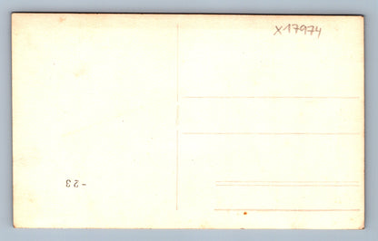 Pohlednice RODINA (x17974)