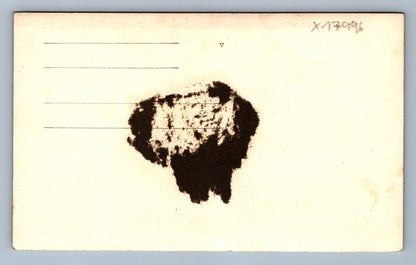 Pohlednice TENISTA (x17996)