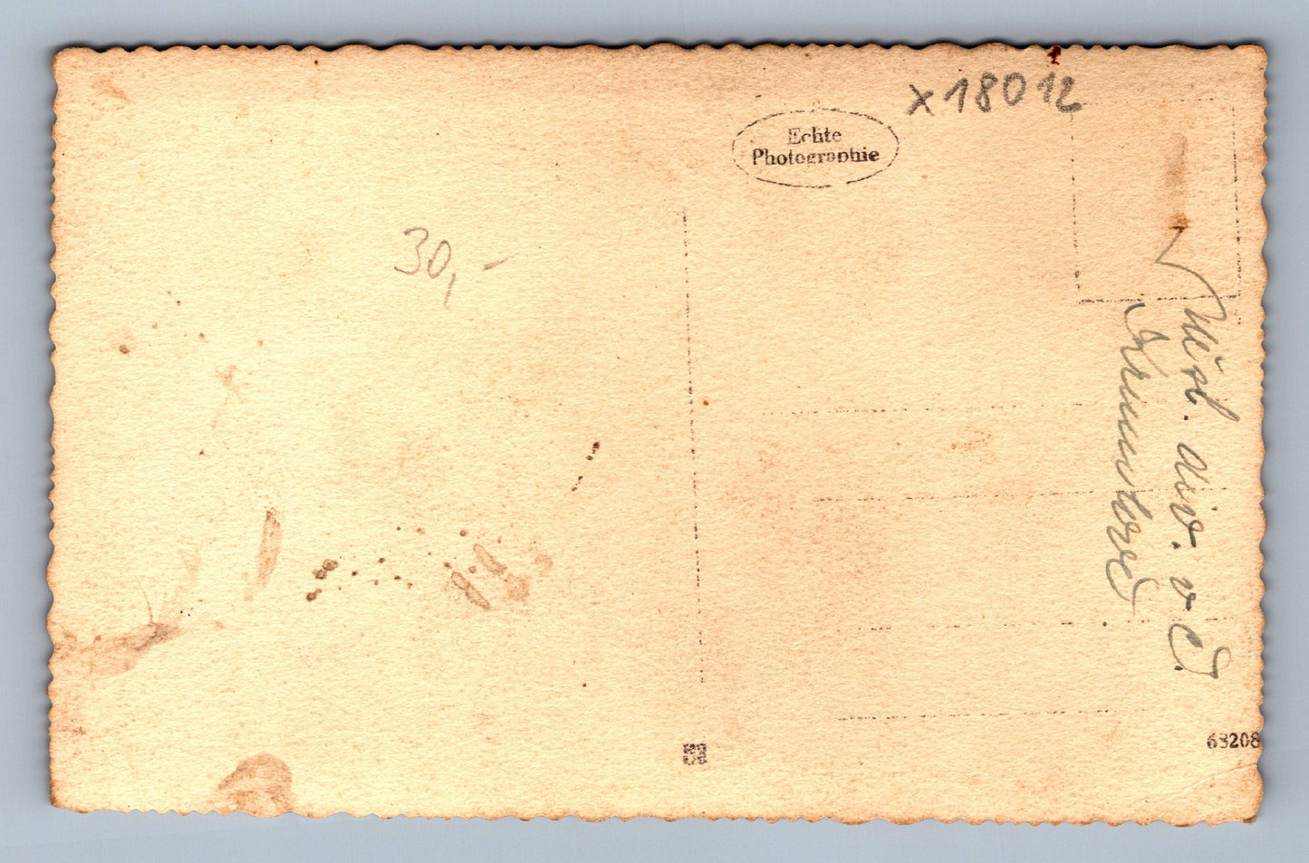 Pohlednice DIVADLO český krumlov (x18012/1)