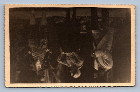 Pohlednice DIVADLO český krumlov (x18012/1)