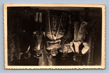 Pohlednice DIVADLO český krumlov (x18013/1)