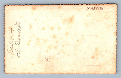 Pohlednice DIVADLO český krumlov (x18016/1)