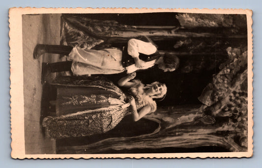 Pohlednice DIVADLO český krumlov (x18016/1)