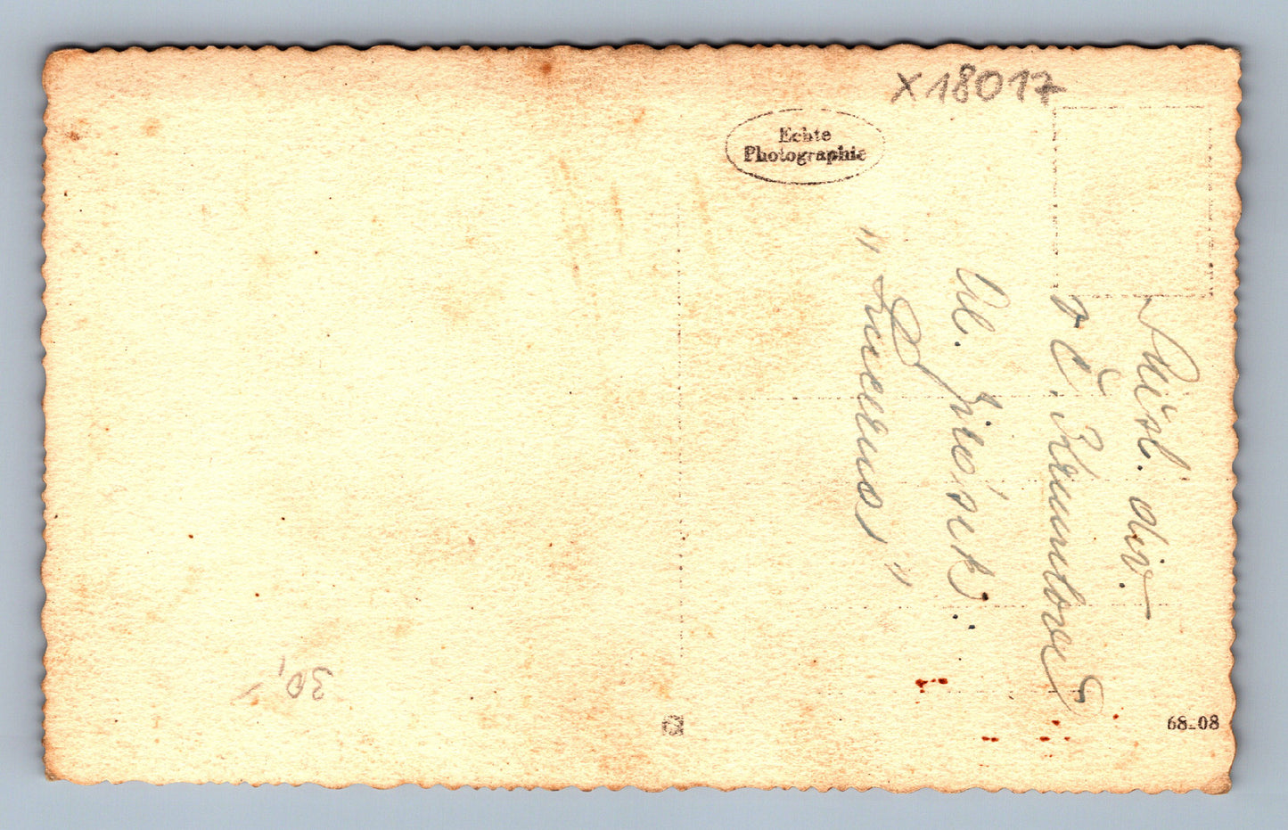 Pohlednice DIVADLO český krumlov (x18017/1)