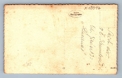 Pohlednice DIVADLO český krumlov (x18017/1)