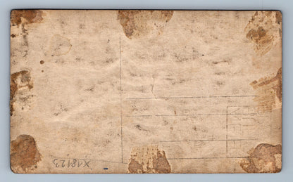 Pohlednice ŽENA (x18123)