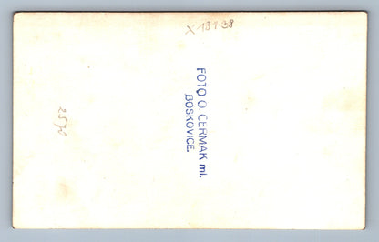 Fotografie HOLČIČKA V ŠATECH (x18138)