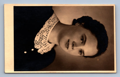 Pohlednice ŽENA (x18139)