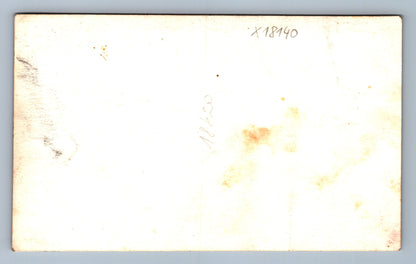 Pohlednice ŽENA (x18140)