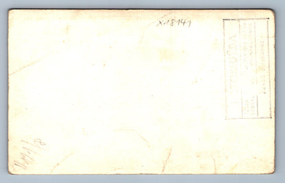 Pohlednice U RYBNÍKA (x18141)