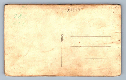 Pohlednice ZÁKLADNÍ ŠKOLA (x18151)