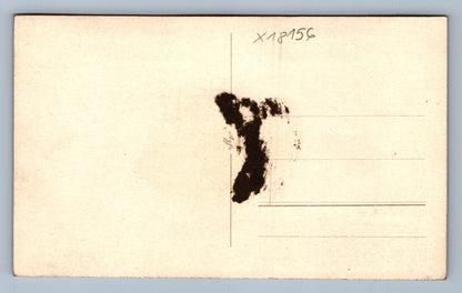 Pohlednice NA TENISE (x18156)