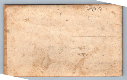 Pohlednice ZÁKLADNÍ ŠKOLA (x18184)