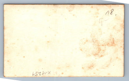 Pohlednice SVATBA (x18251)