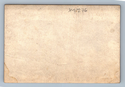 Pohlednice ŽENY V KLOBOUCÍCH (x18276)