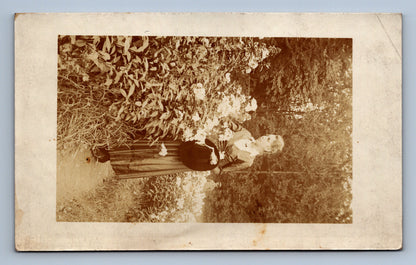 Pohlednice NA PROCHÁZCE (x18281)