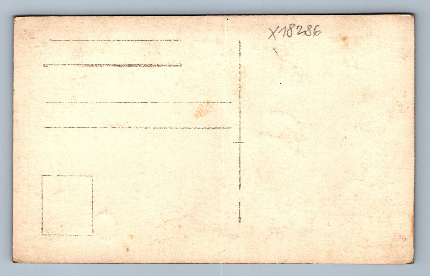 Pohlednice ŽENA V KLOBOUKU (x18286)