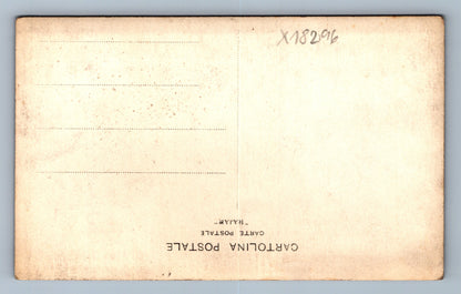 Pohlednice U MOŘE (x18296)