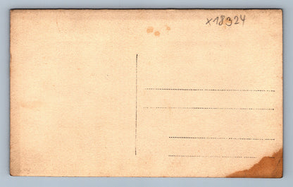 Pohlednice TŘI ŽENY V ZIMĚ (x18324)