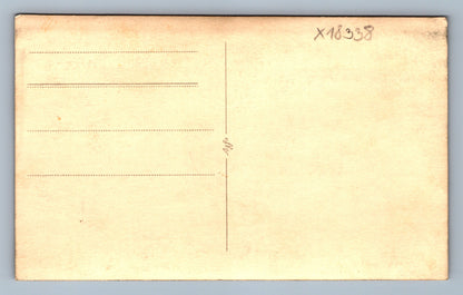 Pohlednice ODBOR 1942 (x18338)