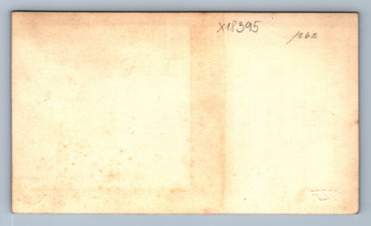Pohlednice SVATBA (x18395)