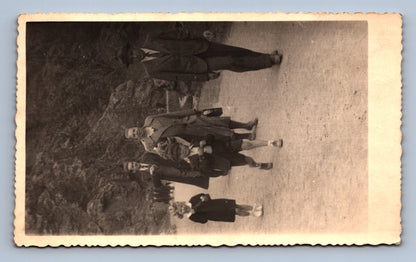 Pohlednice NA PROCHÁZCE (x18397)