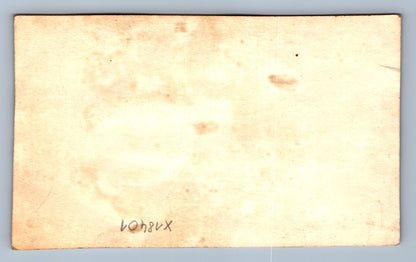 Pohlednice MUŽ (x18401)