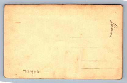 Pohlednice BATOLE (x18402)