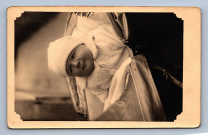 Pohlednice BATOLE (x18402)