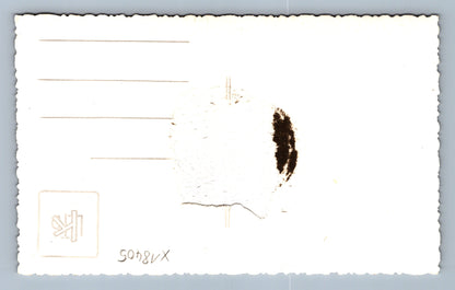 Pohlednice NA TENISE (x18405)