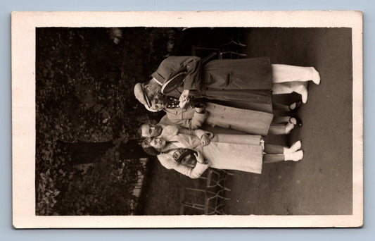 Pohlednice PŘÍPRAVA NA TENIS (x18407)
