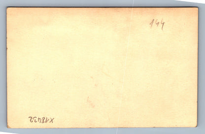 Pohlednice DCERA A MATKA (x18432)