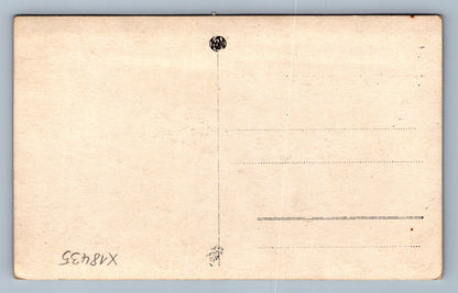Pohlednice STŘEDNÍ ŠKOLA (x18435)
