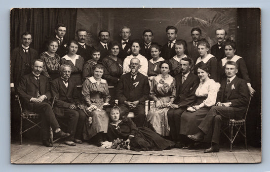 Pohlednice STŘEDNÍ ŠKOLA (x18435)