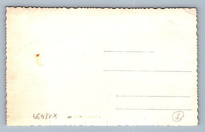 Pohlednice RODINA (x18439)