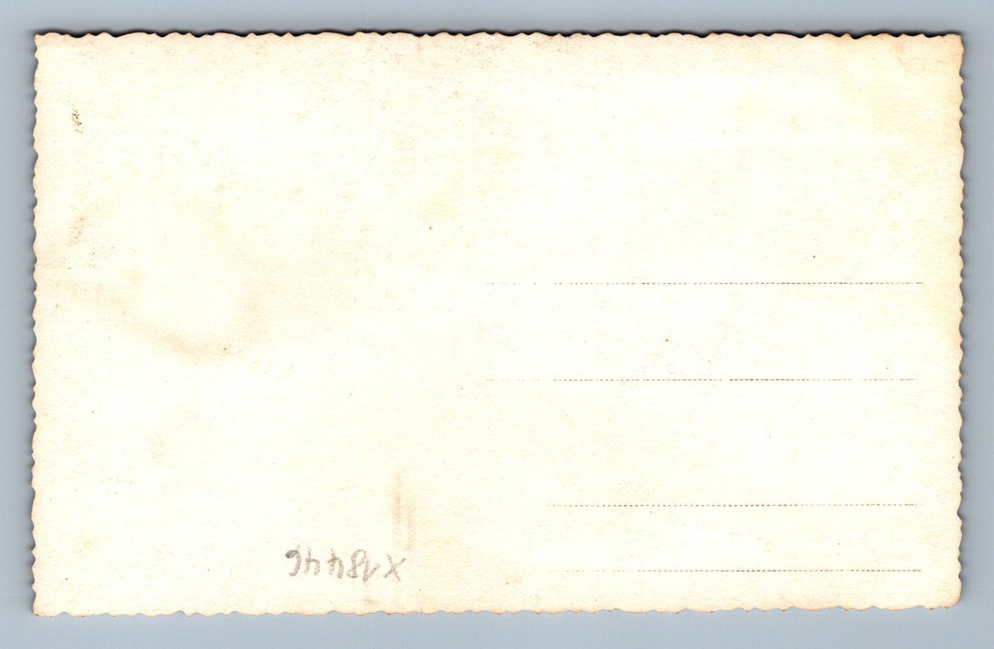 Pohlednice SELKY V KROJÍCH (x18446)