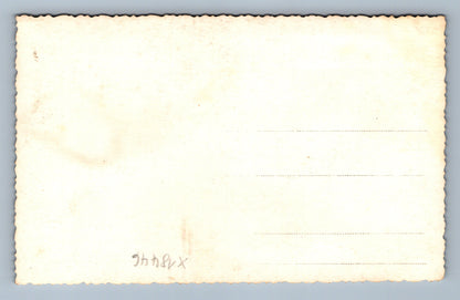 Pohlednice SELKY V KROJÍCH (x18446)